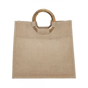 BOLSA COLMAR personalizada